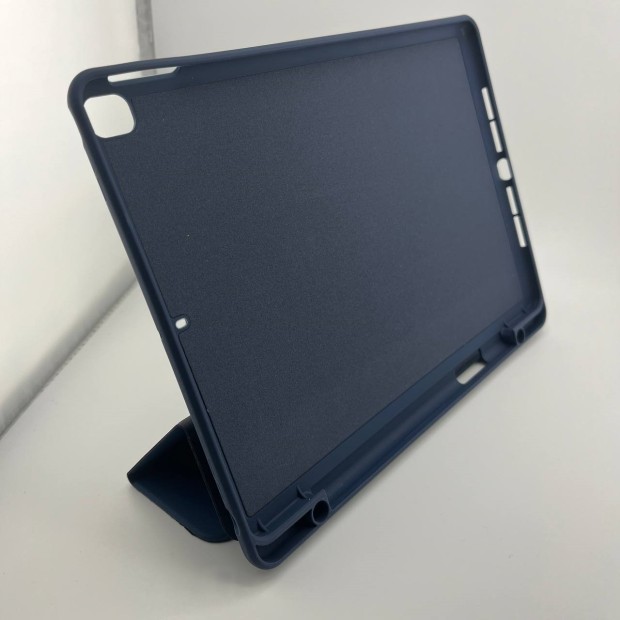 Чехол-книжка Smart Case Original Apple iPad 10.2" (2019 - 2021) (Deep Navy)