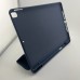 Чехол-книжка Smart Case Original Apple iPad 10.2" (2019 - 2021) (Deep Navy)