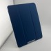 Чехол-книжка Smart Case Original Apple iPad 10.2" (2019 - 2021) (Deep Navy)