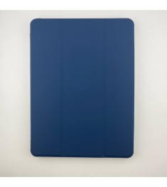 Чехол-книжка Smart Case Original Apple iPad 10.2" (2019 - 2021) (Deep Navy)..