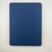 Чехол-книжка Smart Case Original Apple iPad 10.2" (2019 - 2021) (Deep Navy)