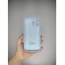 Силикон Original RoundCam Case Apple iPhone 13 Pro Max (15) Lilac