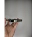 Чехол UMKU Shining with MagSafe Apple iPhone 14 Pro (Dark Green)