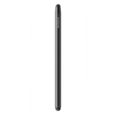 Стилус Proove Stylus Pen SP-01 (Black)
