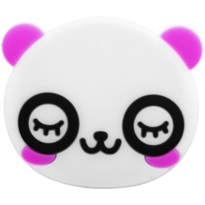 Холдер Popsocket Kids (Panda 1)