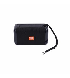 Колонка JBL T&G (TG163) Bluetooth (Хаки)