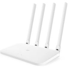 Беспроводной роутер-маршрутизатор Xiaomi Mi WiFi Router 4A (Grade A+)