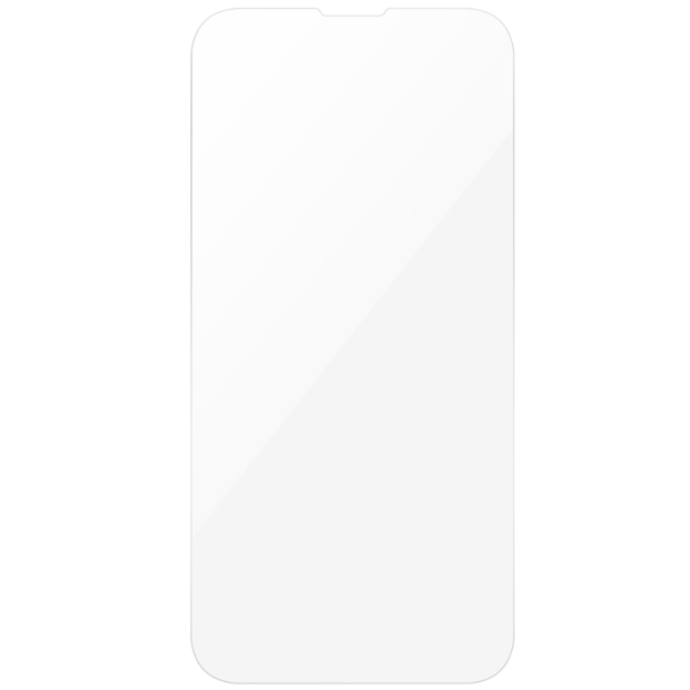 Защитное стекло 5D Blueo HD Clear для Apple iPhone 13 / 13 Pro