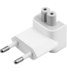 Сетевой переходник Apple Charge Connector