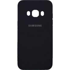 Силиконовый чехол Original Case Samsung Galaxy J7 (2016) J710