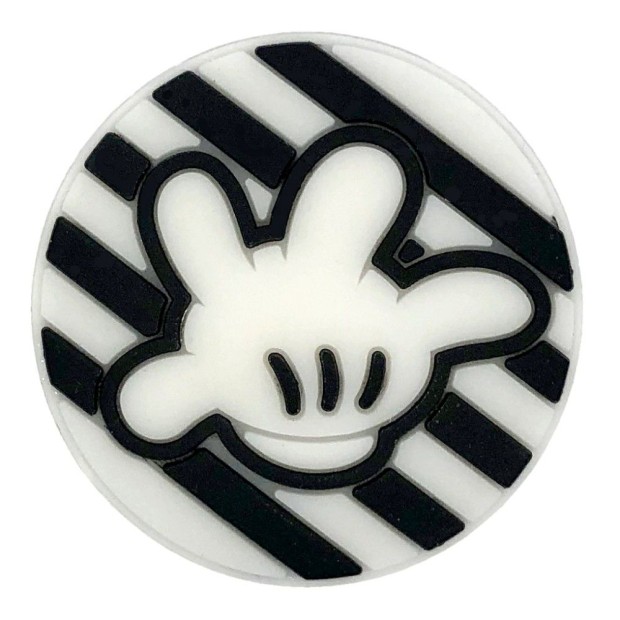 Popsocket 3D Cartoon (66)