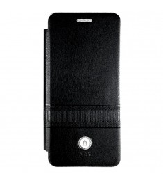 Leather Book Case IMAX Xiaomi Redmi Note 4x