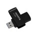 USB 3.2 флеш-накопитель A-Data UC310 32Gb