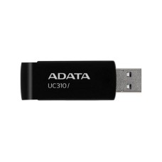 USB 3.2 флеш-накопитель A-Data UC310 32Gb