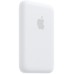 Беспроводной аккумулятор Apple Magsafe Battery Pack 5000mAh (White) (High Copy)