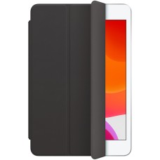 Чехол-книжка Smart Case Original Apple iPad (2017) 9.7 (Чёрный)