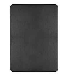 Чехол-книжка Оригинал Samsung Galaxy Tab A T580 / T585 (Чёрный)