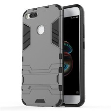 Чехол Armor Case Xiaomi Mi5x / Mi A1 (серый)