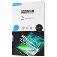 Защитная плёнка Tablet Hydrogel HD