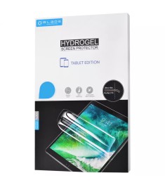 Защитная плёнка Tablet Hydrogel HD