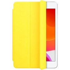 Чехол-книжка Smart Case Original Apple iPad (2017) 9.7 (Жёлтый)