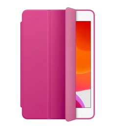 Чехол-книжка Smart Case Original Apple iPad Air 10.5" (2017) (Малиновый)