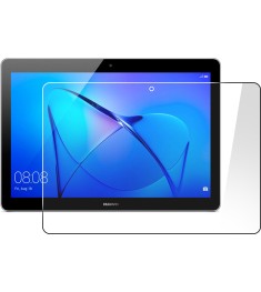 Стекло на планшет Huawei MediaPad T3 AGS-L09 10.0"