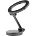 Автодержатель Proove Hoop Stick-on Magnetic (Чёрный) CHHS00000005 Автодержатель Proove Hoop Stick-on Magnetic (Чёрный) CHHS00000005