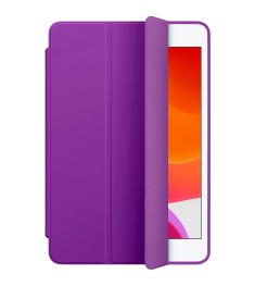 Чехол-книжка Smart Case Original Apple iPad 12.9" (2020) (Purple)
