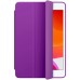 Чехол-книжка Smart Case Original Apple iPad 12.9" (2018-2022) (Purple)