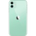 Мобильный телефон Apple iPhone 11 64Gb R-sim (Green) (Grade A) 100% Б/У
