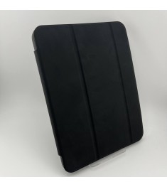 Чехол-книжка Smart Case Original Apple iPad Mini 6 8.3" (2021) (Black)