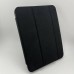 Чехол-книжка Smart Case Original Apple iPad Mini 6 8.3" (2021) (Black)