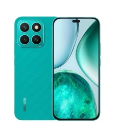 Смартфон Honor X8c 8/256GB Marrs Green_EU
