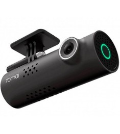 Видеорегистратор Xiaomi 70mai 1S 1080P Dash Cam Smart WiFi Car DVR (Midrive D06)..