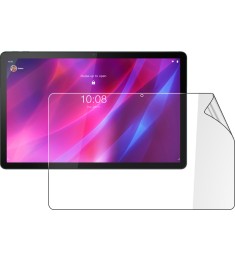 Защитная плёнка Hydrogel HD Lenovo Tablet P11 Plus (передняя)