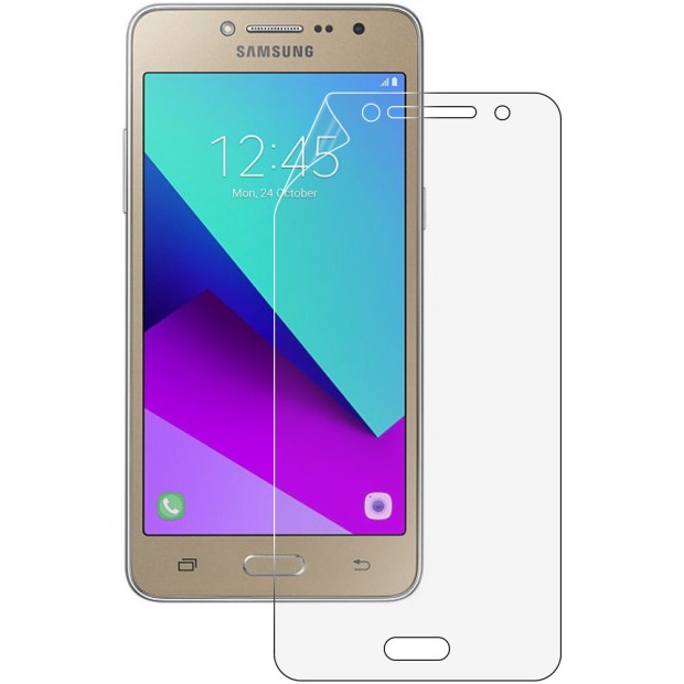 Захисна плівка Samsung Galaxy G530 / G531 / G532