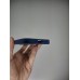 Силікон Original Round Case Apple iPhone 13 mini (09) Midnight Blue Силікон Original Round Case Apple iPhone 13 mini (09) Midnight Blue