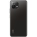 Мобильный телефон Xiaomi Mi 11 Lite 6/64Gb (Boba Black)