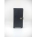 Чехол-книжка Leather Book Gallant Google Pixel 6 Pro (Чёрный)