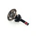 Автодержатель DC DH-H2 Magnetic Air Outlet (Чёрный) D Автодержатель DC DH-H2 Magnetic Air Outlet (Чёрный) D