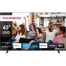 Телевизор Thomson 43UG4S14