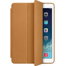 Чехол-книжка Smart Case Original Apple iPad 10.2" (2019 - 2021) (Brown Mustard)