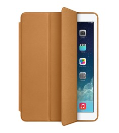 Чехол-книжка Smart Case Original Apple iPad 10.2" (2020) / 10.2 (2019) (Bro..