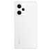 Мобильный телефон Xiaomi Redmi Note 12 Pro 5G 6/128gb NFC CN+OTA (White)