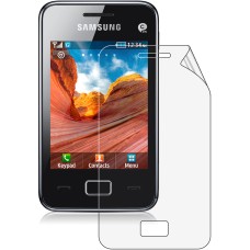 Защитная пленка Samsung Galaxy S5222