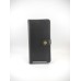 Чехол-книжка Leather Book Gallant Xiaomi Redmi Note 5 Pro / Note 5 (Чёрный)
