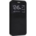 Чехол-книжка Wise Samsung J7 (2016) J710 (Черный) Чехол-книжка Wise Samsung J7 (2016) J710 (Черный)