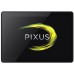 Планшет Pixus Sprint 2/32Gb 3G (Black)