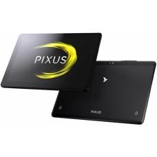 Планшет Pixus Sprint 2/32Gb 3G (Black)
